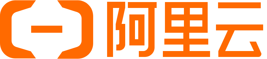 阿里云